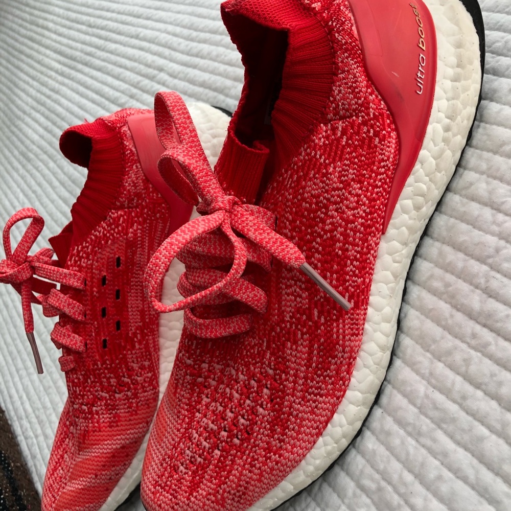 Adidas ultraboost